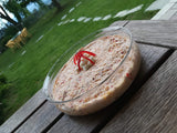 Appetizers - dips
