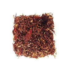 Τσάι Goji Rooibos